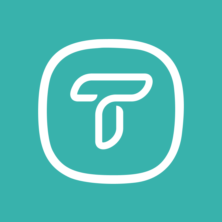 Tailwind Weekly