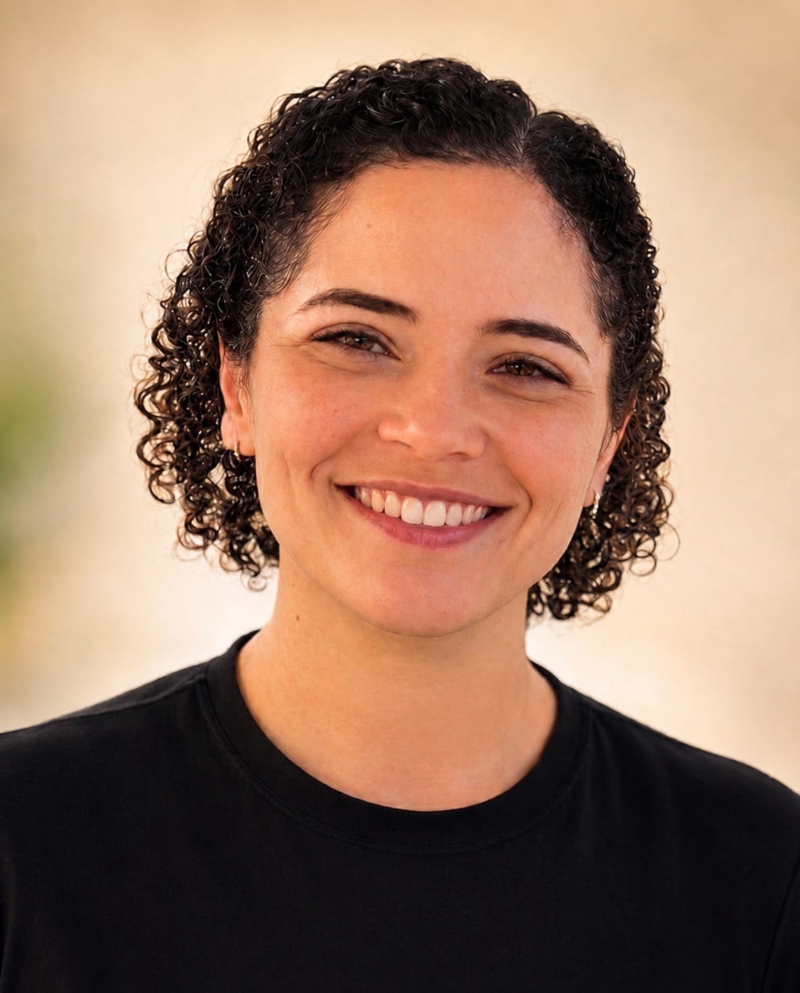 Vivian Guillen