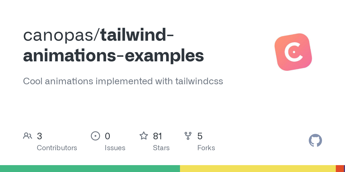 Tailwind Weekly #131: Create Tailwind CSS Code With AI 🤯